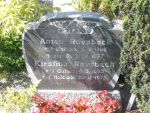 Kirstine Revsbech.JPG